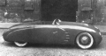 [thumbnail of 1949 veritas comet.jpg]